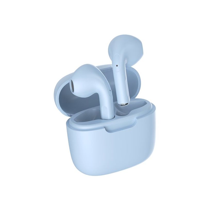 3571211525646-BIGBEN Connected COLORBUDS - Écouteurs sans fil avec micro - bleu-P_405231857_2-1