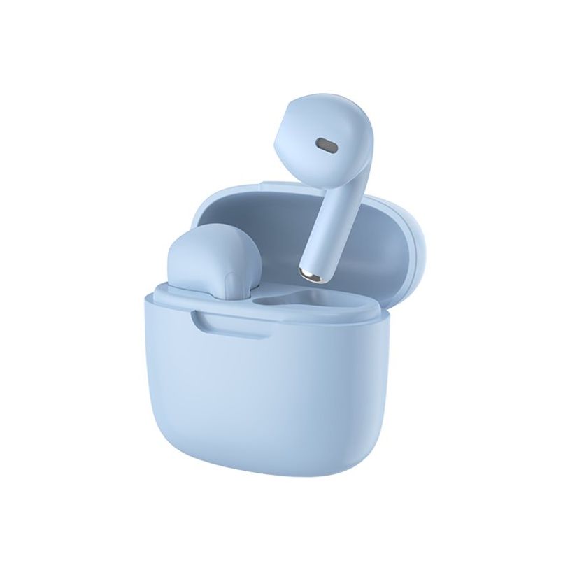 3571211525646-BIGBEN Connected COLORBUDS - Écouteurs sans fil avec micro - bleu-P_405231857_3-2