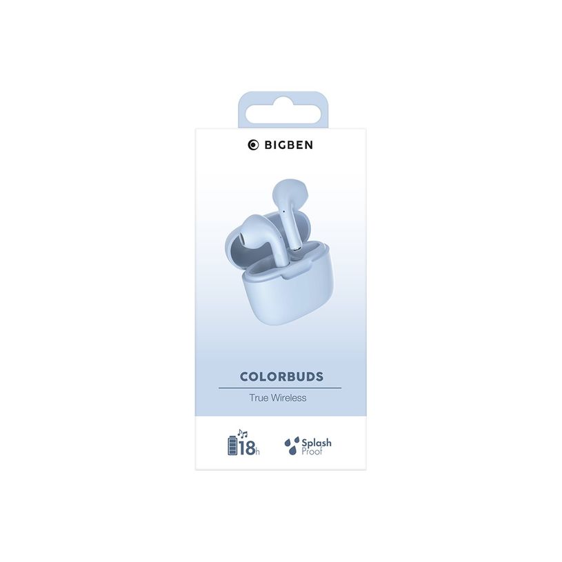 3571211525646-BIGBEN Connected COLORBUDS - Écouteurs sans fil avec micro - bleu-P_405231857_5-4
