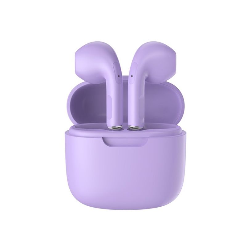 3571211525653-BIGBEN Connected COLORBUDS - Écouteurs sans fil avec micro - violet-P_405231859_1-0