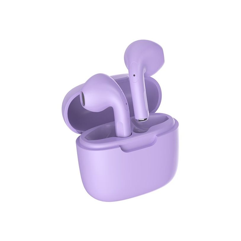 3571211525653-BIGBEN Connected COLORBUDS - Écouteurs sans fil avec micro - violet-P_405231859_2-1