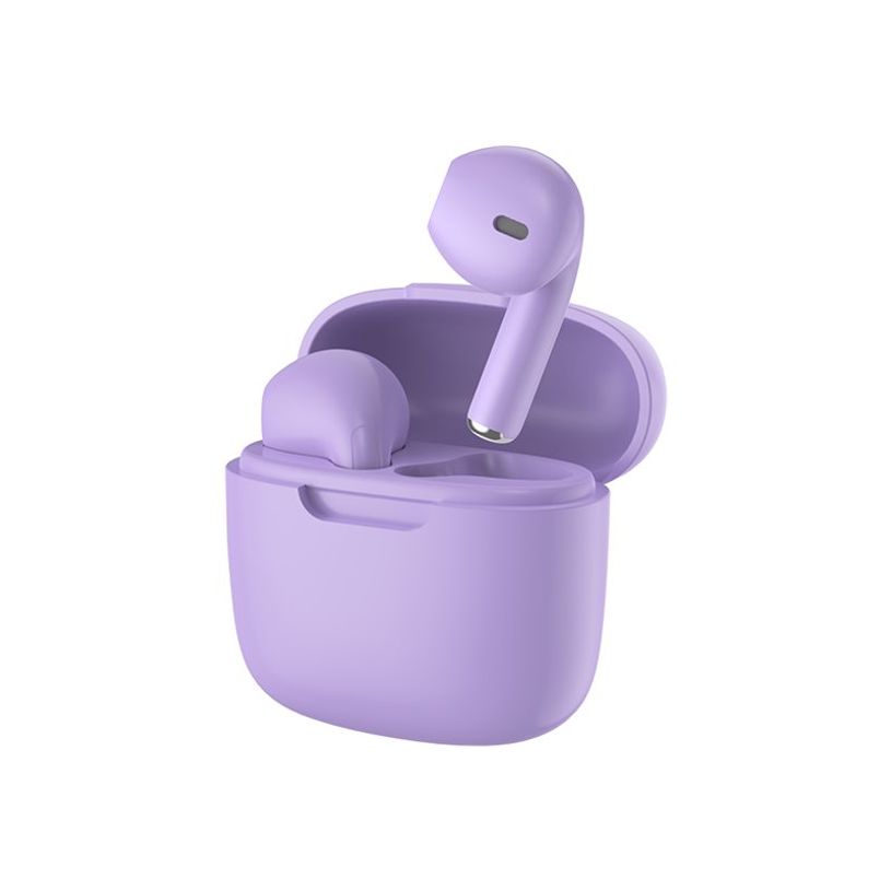 3571211525653-BIGBEN Connected COLORBUDS - Écouteurs sans fil avec micro - violet-P_405231859_3-2
