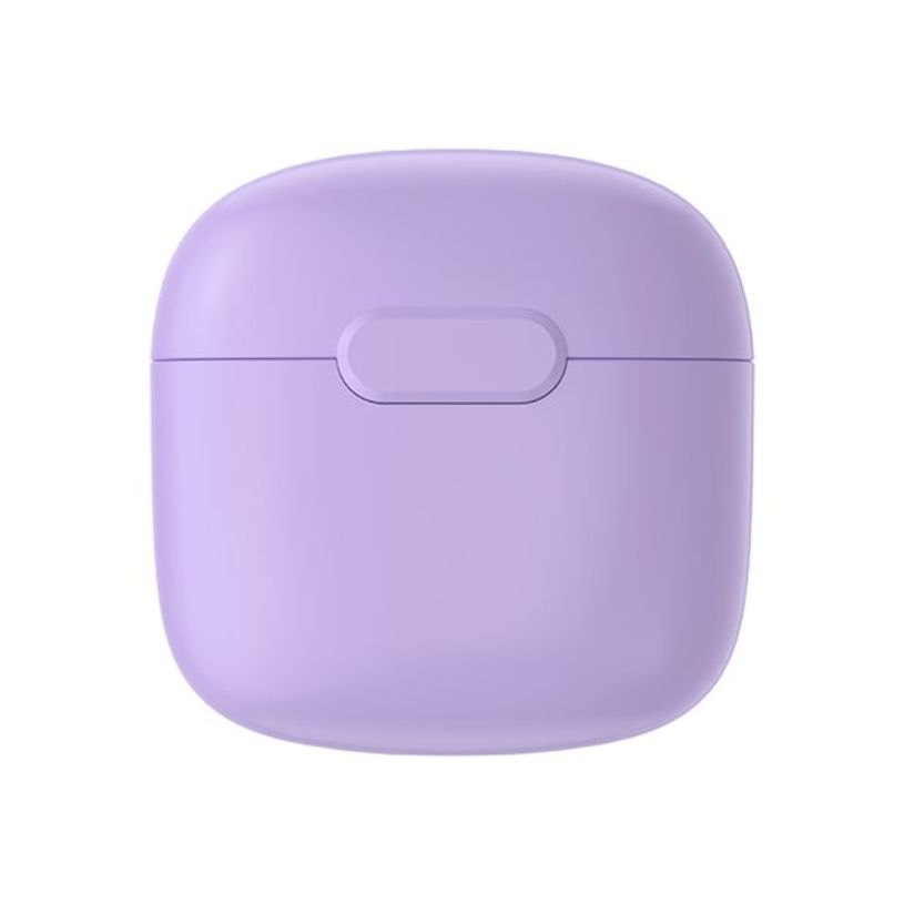 3571211525653-BIGBEN Connected COLORBUDS - Écouteurs sans fil avec micro - violet-P_405231859_4-3