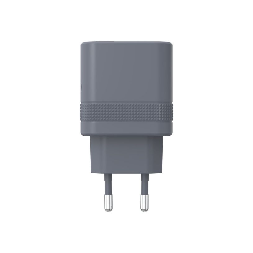 3571211525295-Force Power - Adaptateur secteur - UltraGaN technology - 65 Watt - PD (24 pin USB-C) - gri-P_405231870_3-1