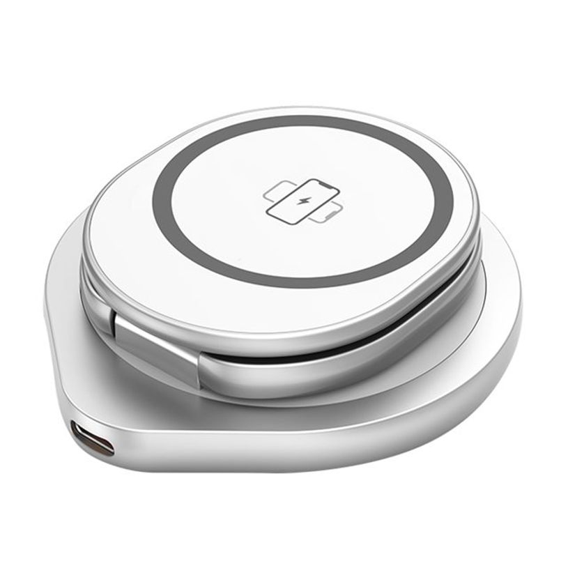 3571211525707-BIGBEN Connected Force Power - Support de chargement sans fil - 3 en 1, pliable - 15 Watt -P_405231878_4-2