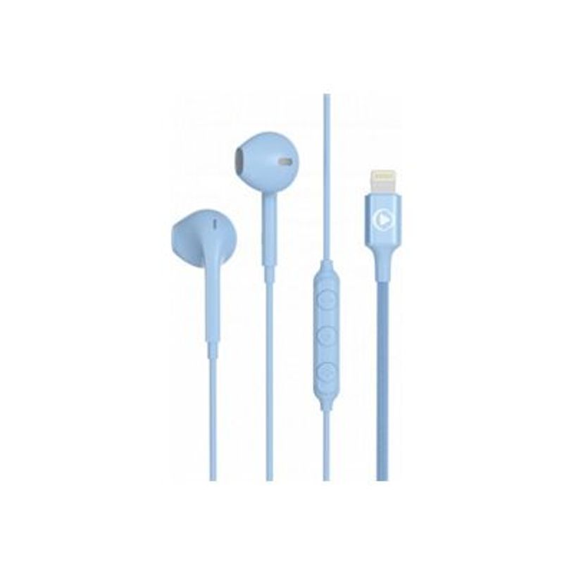 3571211527770-Force Play - Écouteurs filaire avec micro - Lightning - bleu-P_405231887_1-0