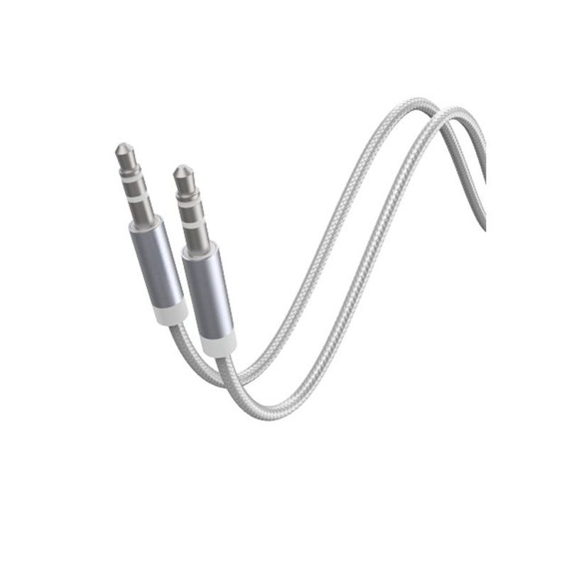 3571211530299-Force Power Lite - Câble audio - mini-phone stereo 3.5 mm mâle pour mini-phone stereo 3.5 mm mâle - -P_405231893_5-2