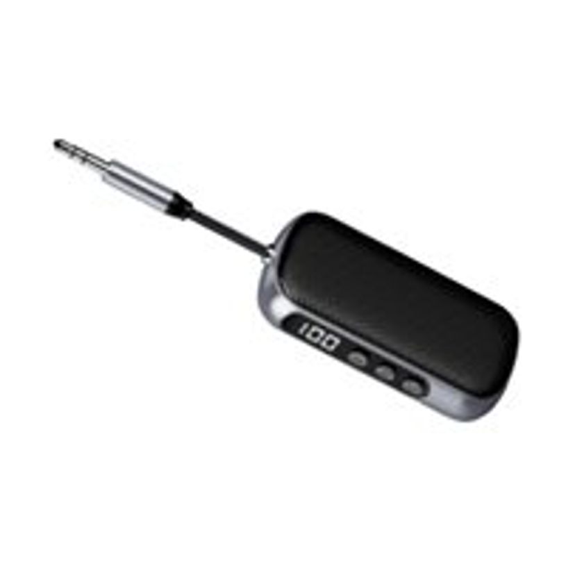 3571211526506-Force Play - Adaptateur d'interface audio sans fil Bluetooth pour récepteur audio sans fil, transmetteur audio sans fil - transm-P_405231896_3-7