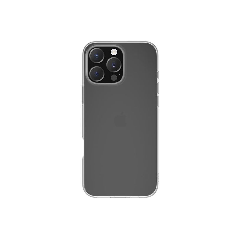 3571211528562-Bigben Connected - Pack coque de protection + protection d'écran verre trempé pour Apple-P_405231901_1-0