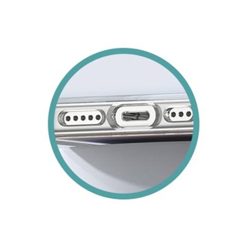 3571211528586-BIGBEN Connected  - Coque de protection  avec verre trempé  - transparent -P_405231903_3-2