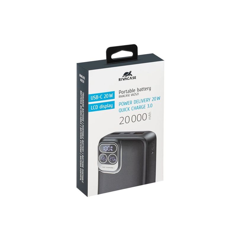 4260709011943-Riva Case Rivapower VA2521 - Banque d'alimentation-P_405231911_1-12