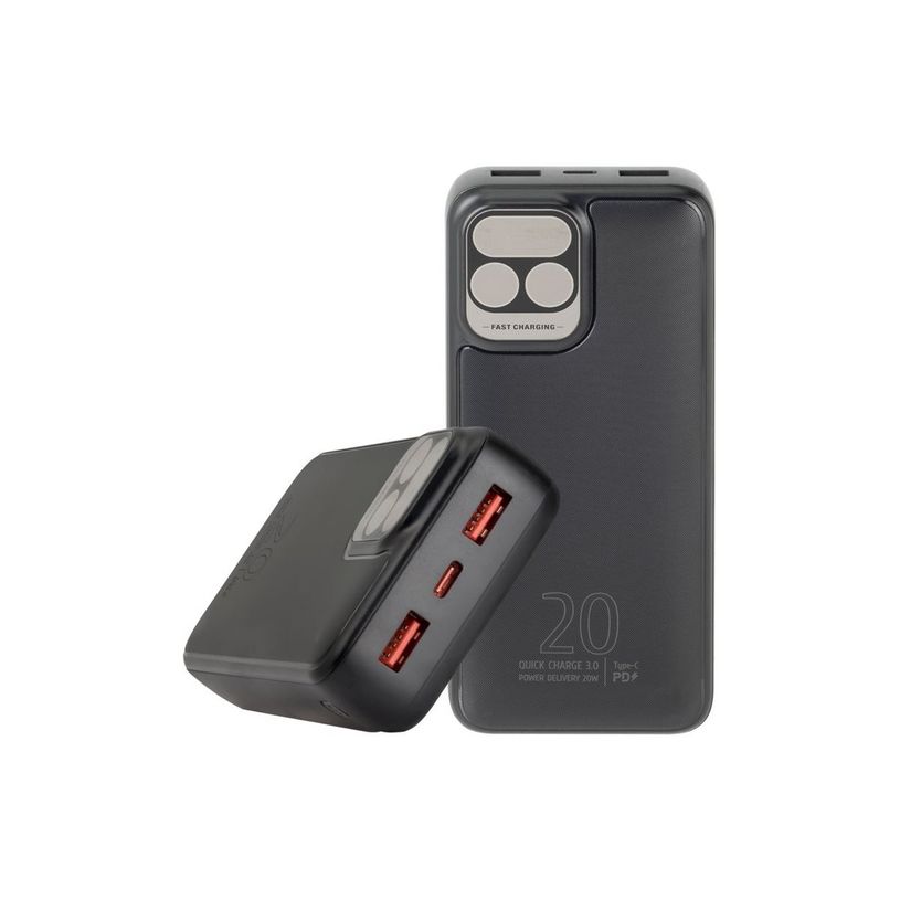 4260709011943-Riva Case Rivapower VA2521 - Banque d'alimentation-P_405231911_11-6