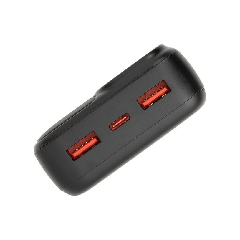 4260709011943-Riva Case Rivapower VA2521 - Banque d'alimentation-P_405231911_12-7