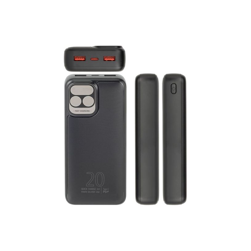 4260709011943-Riva Case Rivapower VA2521 - Banque d'alimentation-P_405231911_13-8