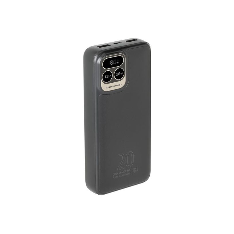 4260709011943-Riva Case Rivapower VA2521 - Banque d'alimentation-P_405231911_15-10