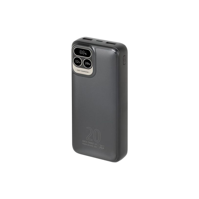 4260709011943-Riva Case Rivapower VA2521 - Banque d'alimentation-P_405231911_16-11