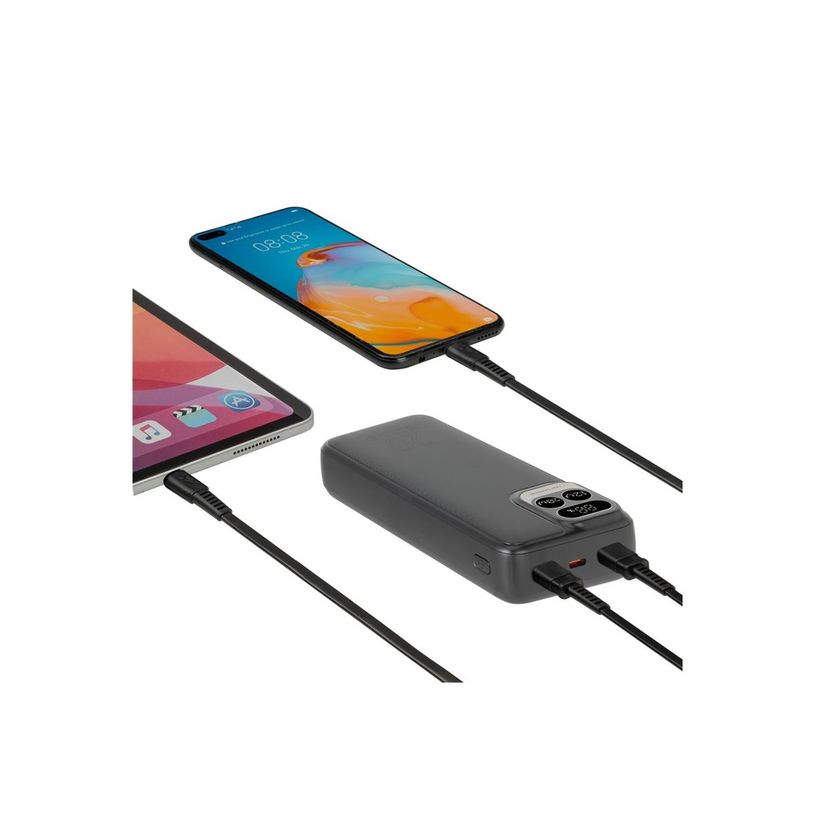 4260709011943-Riva Case Rivapower VA2521 - Banque d'alimentation-P_405231911_4-15