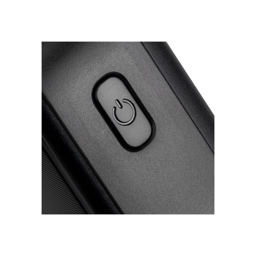 4260709011943-Riva Case Rivapower VA2521 - Banque d'alimentation-P_405231911_5-0