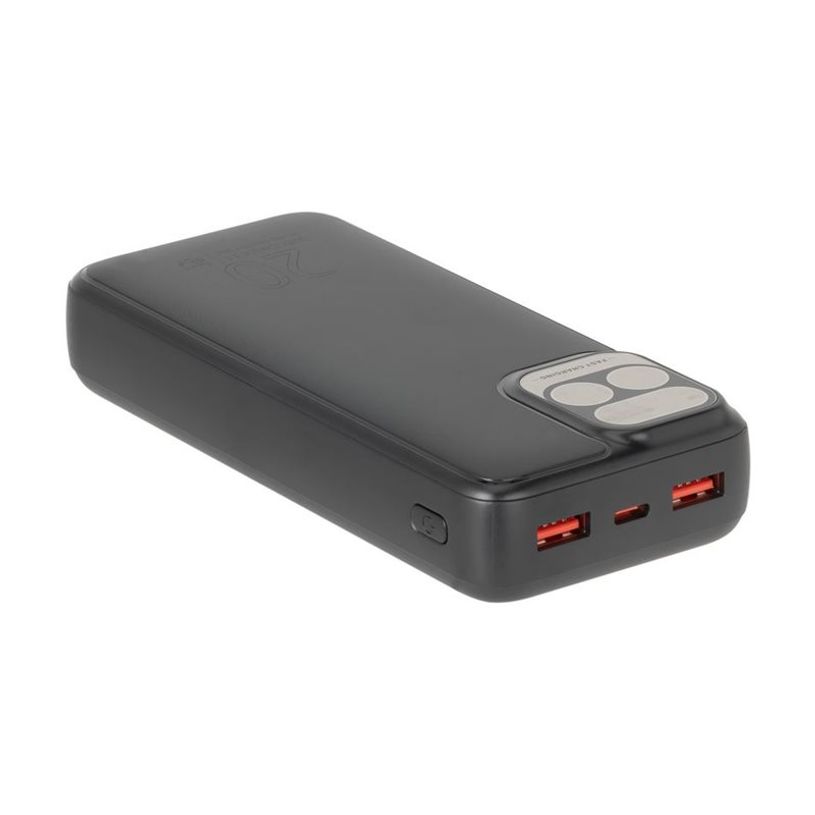 4260709011943-Riva Case Rivapower VA2521 - Banque d'alimentation-P_405231911_7-2