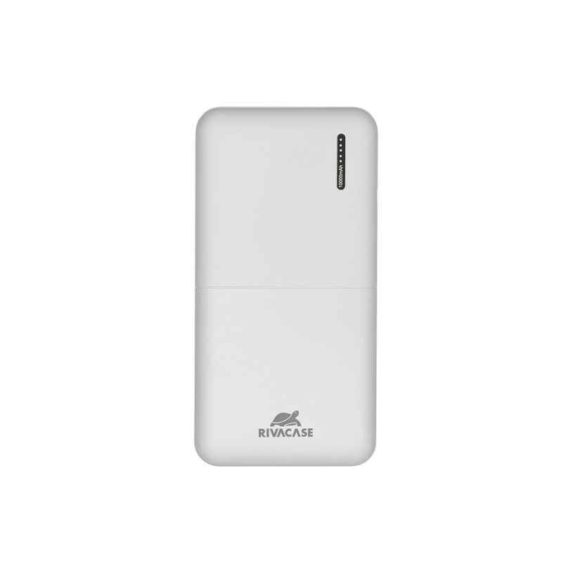 4260709011226-Riva Case VA2532 - Batterie externe - 10000 mAh - Fast Charge - blanc-P_405231912_6-3