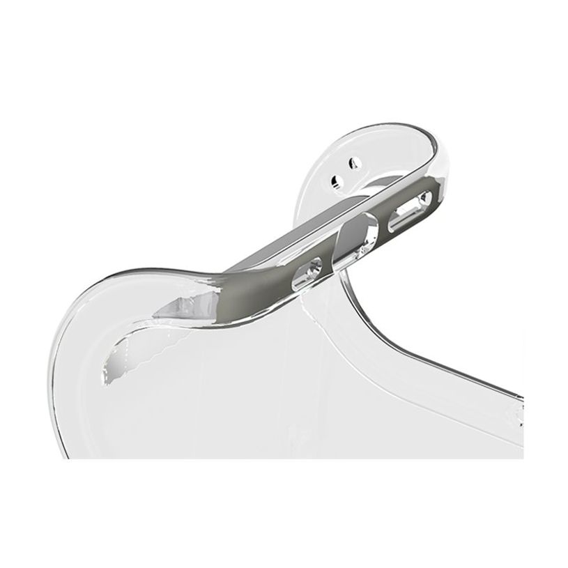 3571211528616-BIGBEN Connected  - Coque de protection  pour Apple iPhone 16 Plus - transparent -P_405231918_2-1