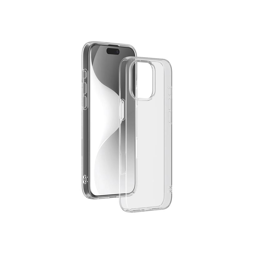3571211528623-BIGBEN Connected  - Coque de protection  pour Apple iPhone 16 Pro Max - transparent -P_405231919_2-1