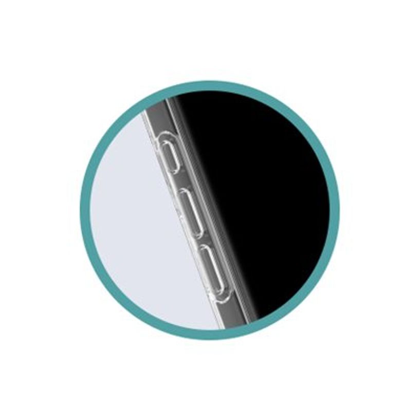 3571211528623-BIGBEN Connected  - Coque de protection  pour Apple iPhone 16 Pro Max - transparent -P_405231919_5-4