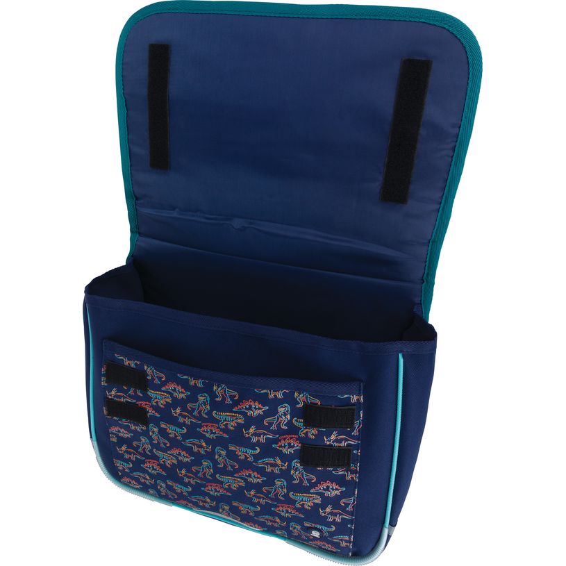 3664447203737-Cartable maternelle Dino - 35 cm - 1 compartiment - Oberthur-P_405231922_5-4