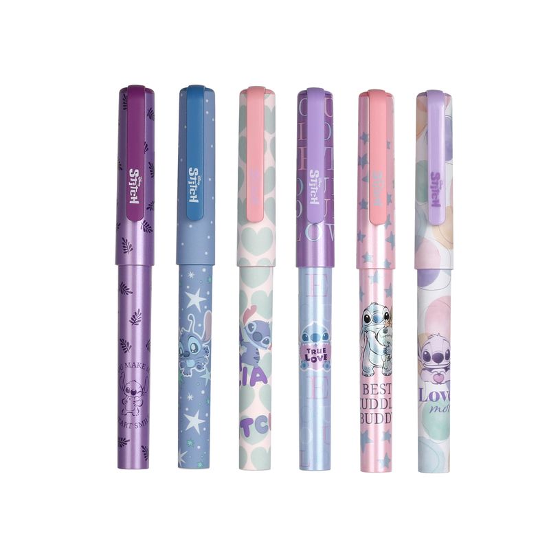 5903686375286-Stylo roller Stitch--0