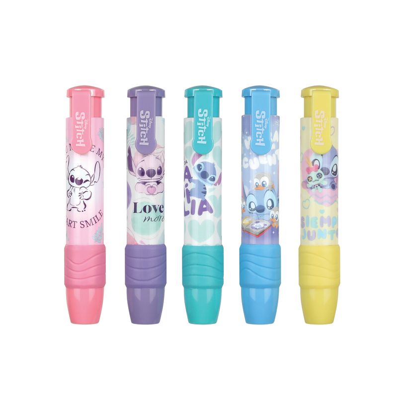 5903686375309-Gomme rétractable Stitch--0
