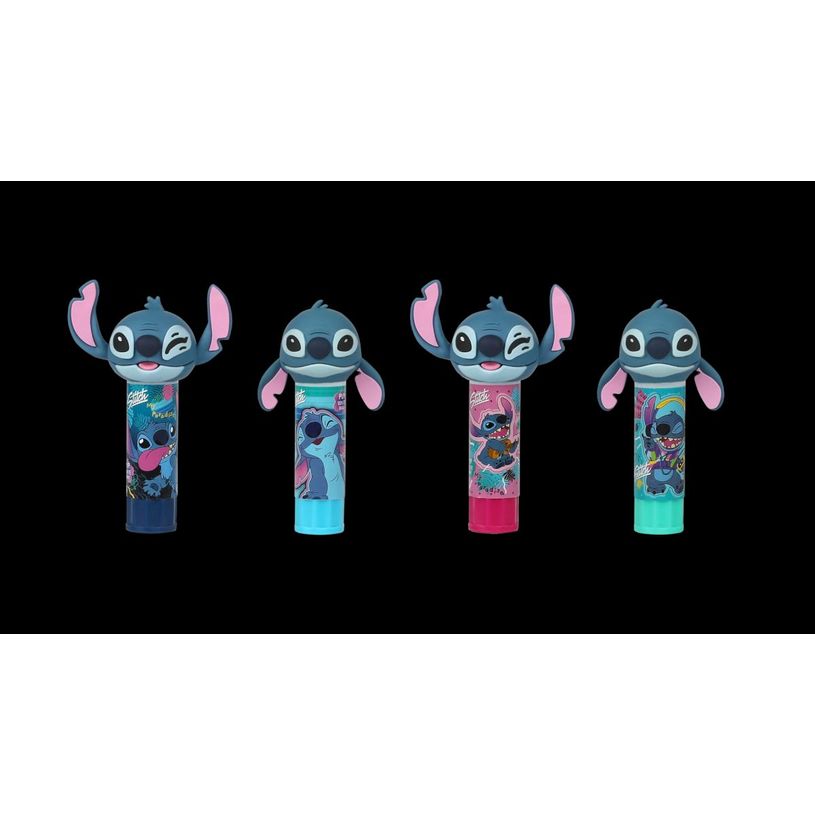 5903686374753-Baton de colle Stitch--0