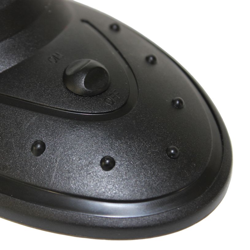 3700527304342-Mobility Lab - Microphone sur pied filaire - noir--1