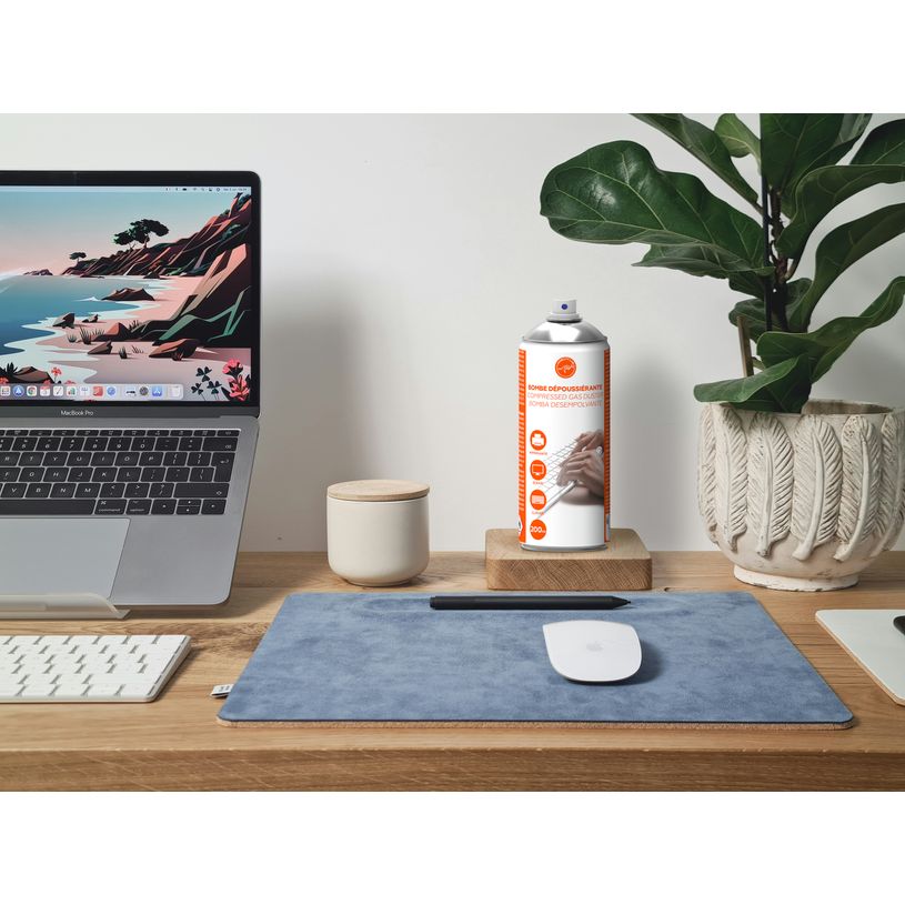 3700527309231-Mobility Lab - Bombe dépoussiérante à Air - 200 ml--3