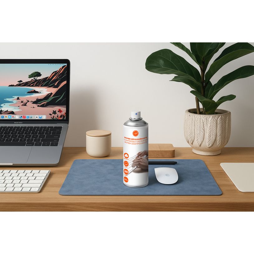 3700527308999-Mobility Lab - Bombe dépoussiérante à Air - 400 ml--3