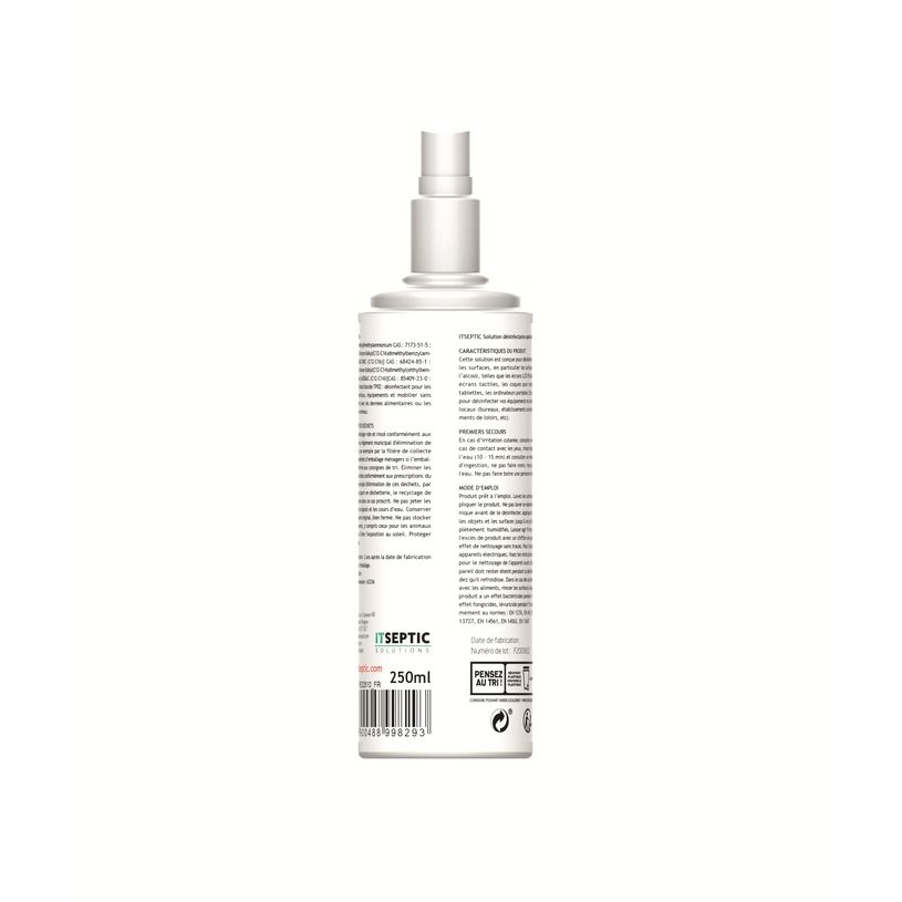5900488998293-Mobility Lab - Spray désinfectant - 250 ml--1