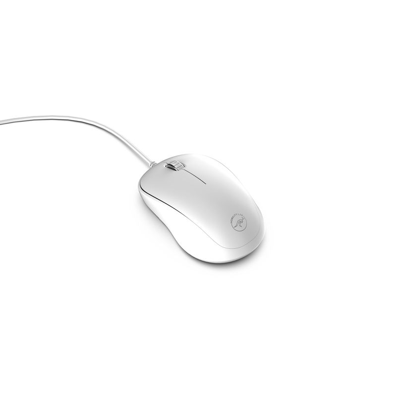 3700527310251-Mobility Lab - Souris filaire SIGMA - blanc--2