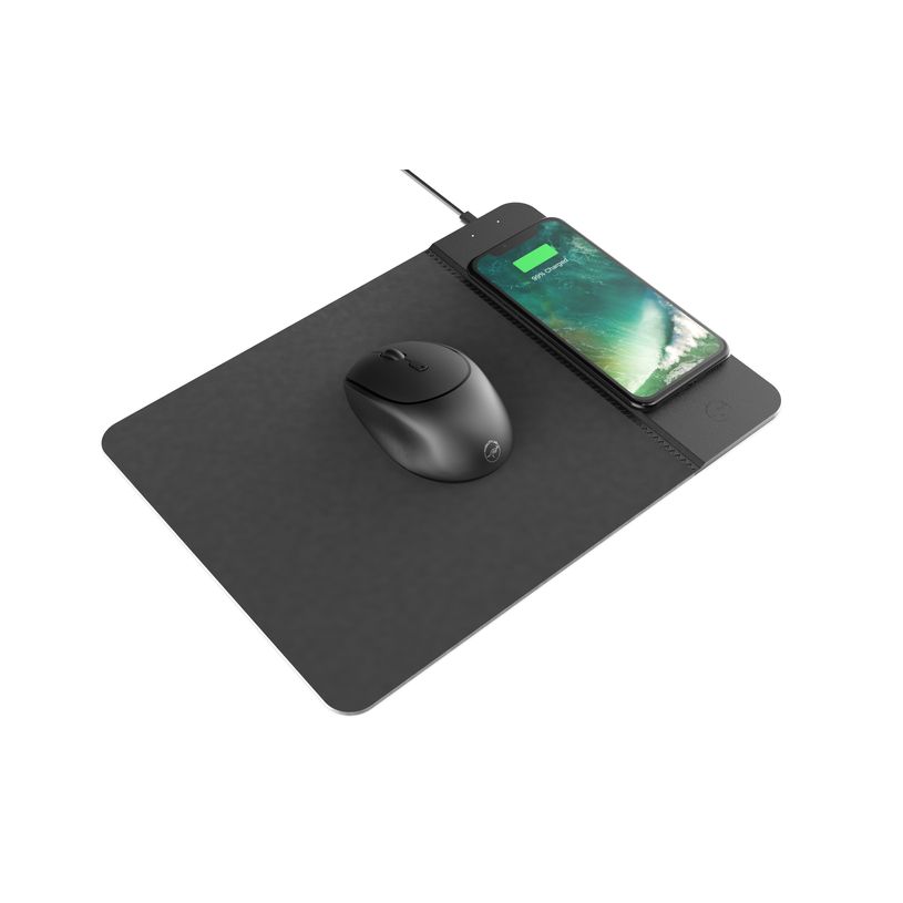 3700527305332-Mobility Lab - Pack souris sans fil PREMIUM + tapis de souris à induction--2
