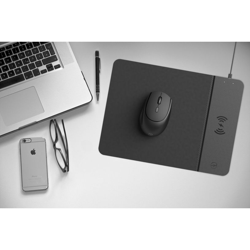 3700527305332-Mobility Lab - Pack souris sans fil PREMIUM + tapis de souris à induction--3