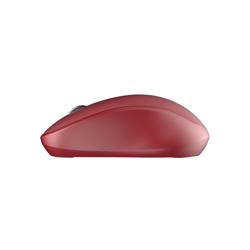 3700527311982-Mobility Lab - Souris sans fil DELTA - rouge--1