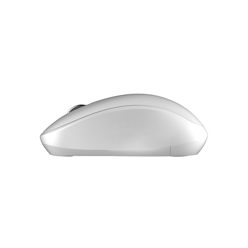 3700527311975-Mobility Lab - Souris sans fil DELTA - gris--1