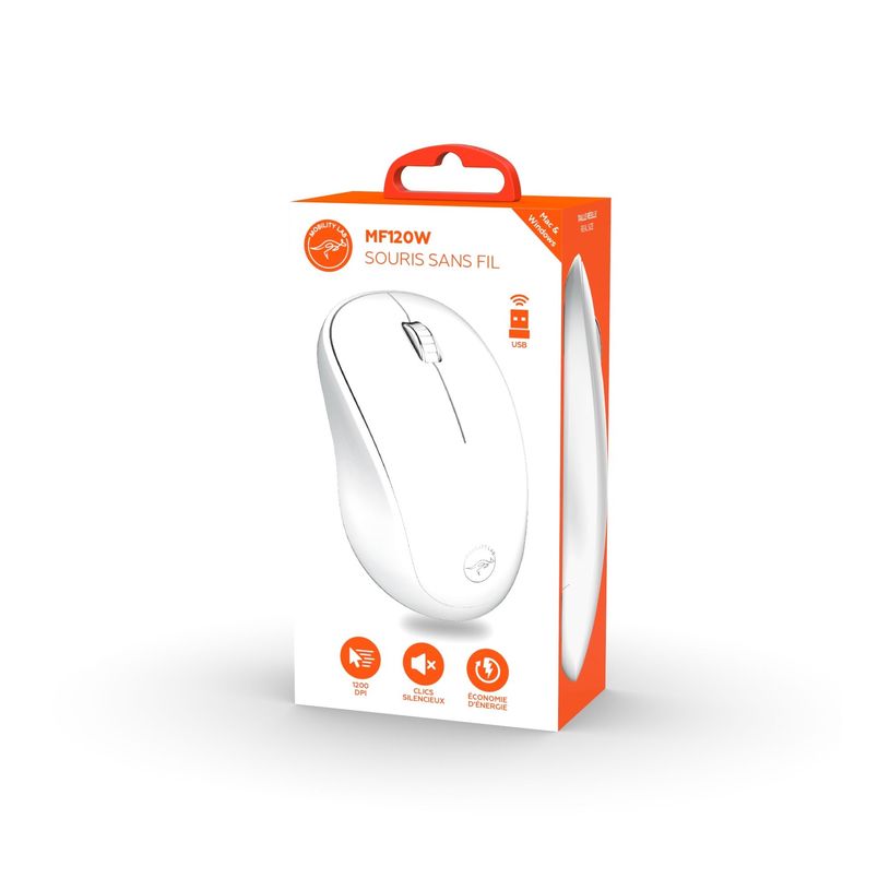 3700527311975-Mobility Lab - Souris sans fil DELTA - gris--4
