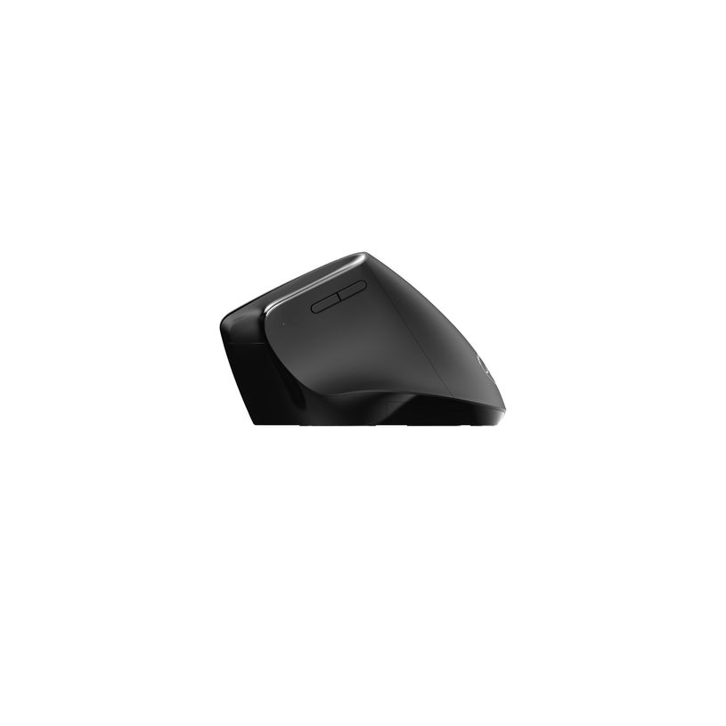 3700527313139-Mobility Lab - Souris sans fil ergonomique PREMIUM - droitier - noir--1