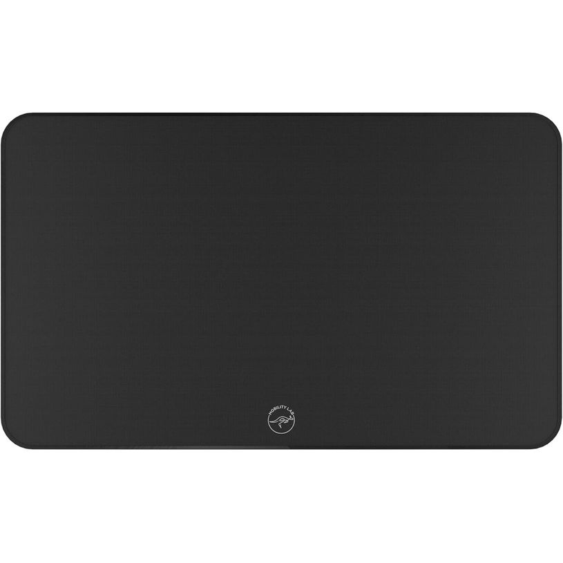 3700527312743-Mobility Lab - Tapis de souris XL - noir--0
