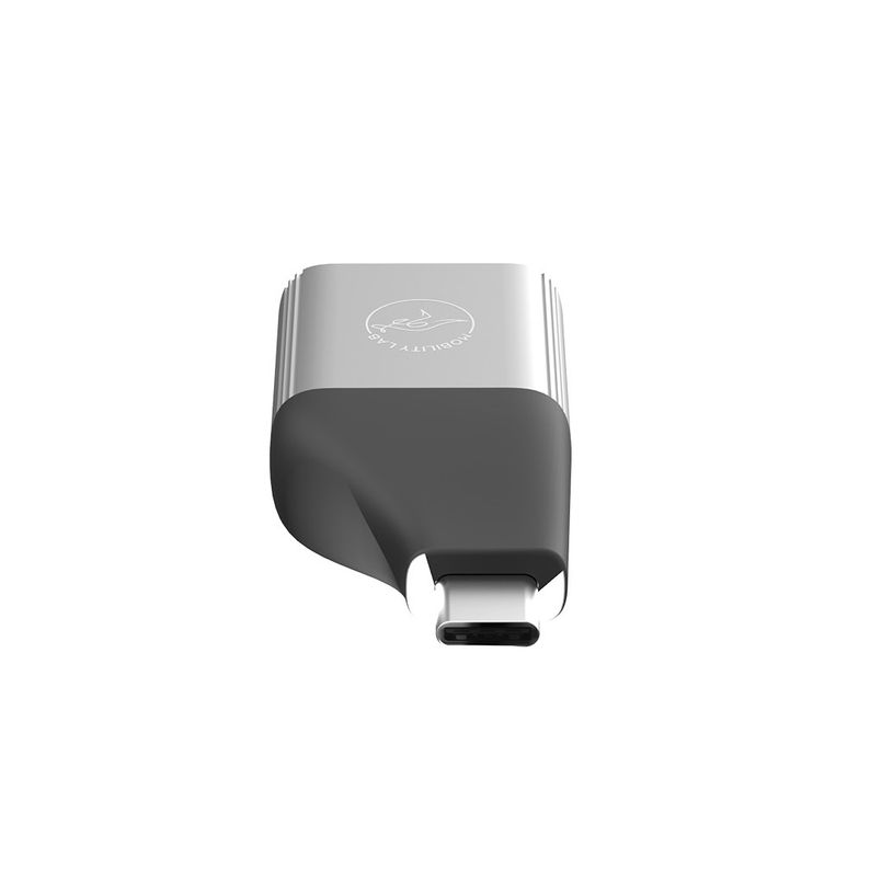 3700527312361-Mobility Lab - Adaptateur USB-C vers HDMI - gris--4