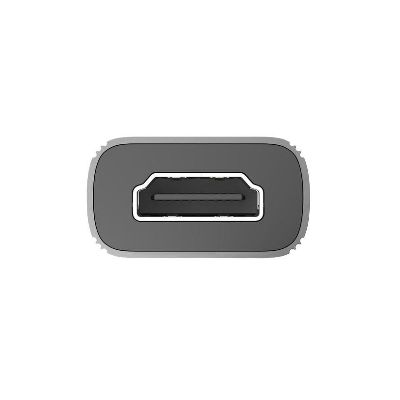 3700527312361-Mobility Lab - Adaptateur USB-C vers HDMI - gris--5