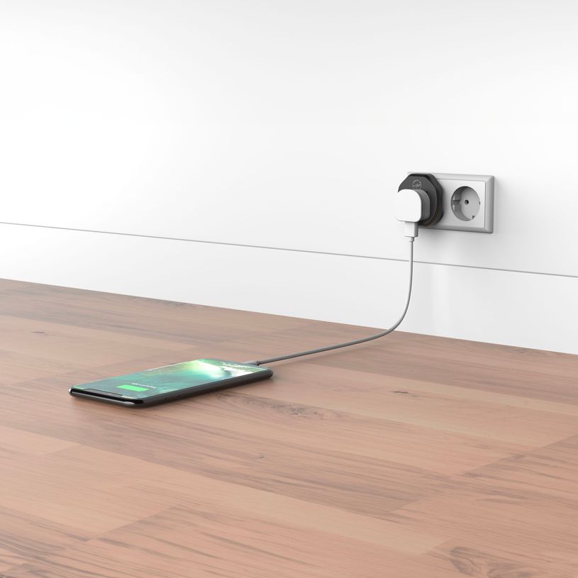 3700527314051-Mobility Lab - Adaptateur de voyage europe - noir--5