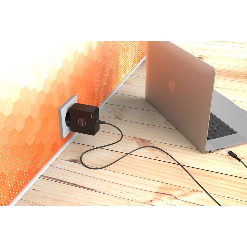 3700527311067-Mobility Lab - Chargeur universel pour ordinateur portable 65W (USB Type C)--2