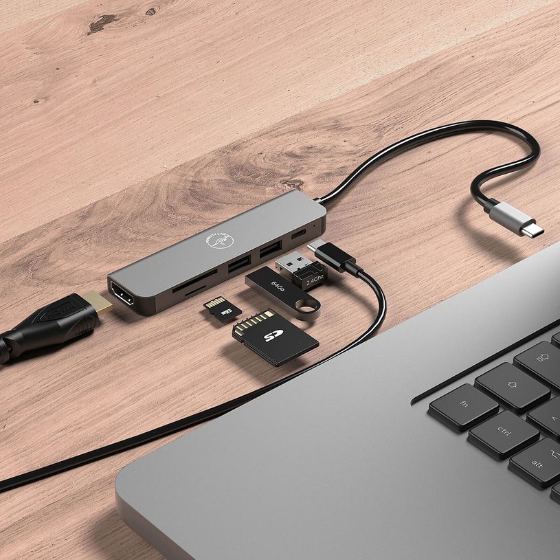 3700527312873-Mobility Lab - Station d'accueil USB-C 6-en 1 -  gris--4