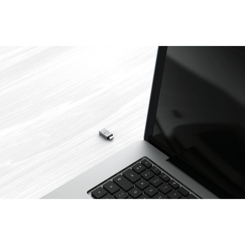 3700527303963-Mobility Lab - Adaptateur USB-C vers USB 3.0 OTG - gris--5