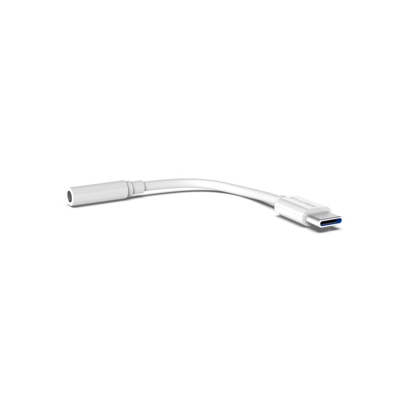 3700527312576-Mobility Lab - Adaptateur USB-C vers jack - blanc--4